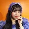 _ayanoblue_