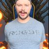 griffinchristopher4