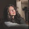 amany_diaa