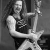 metallover76