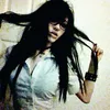 tyyyyiyi_