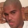 deinnis1