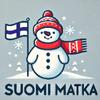 Suomi Matka