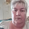 elke.piotraschke