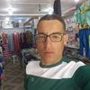 user7843822449610