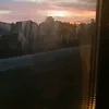 shabirsultani8