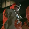 venomsnakereal