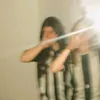 offdaisa3