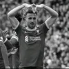 abdulla_efootball