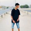 user4477108386129