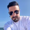 basitmumtazz1