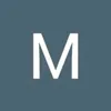 _marquinho_11