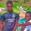 alioudioufdiouf24