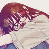 as_eel321