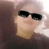 si8_5.t