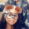 zahra2fly