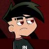 itz_alex.7.0