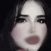 frmesk344