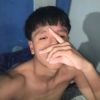 miguelito_ytz