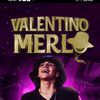 valentinomerlo.ok7
