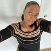 verniceevans
