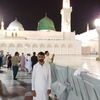 raisbilal5497