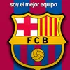 visca_barca958