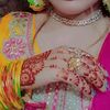 esha.ayesha75