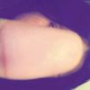 lesly_flyys
