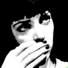 girl_076650