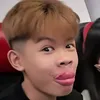 shincute748