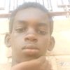missionnaire.bii.l