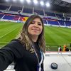 futbolruby