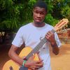 user72102669135321