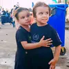 aliali1983.ali