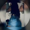 mary_89056