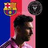 diego_valverde6