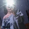 avzzf