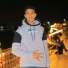 ahmed.mohalhal2