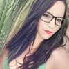 sandradelfino869