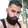 user1296543218442
