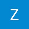 zunilda.jimenez.c
