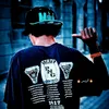 xwww166