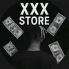 storeyzz7k