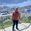 mahmoud.hashish77