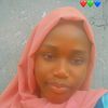 user72154329344251