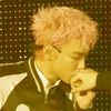 choiseunghyun_4ever1