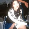 dona._.sof
