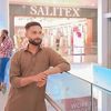 samran.khanz