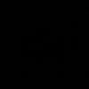 qa7moh6
